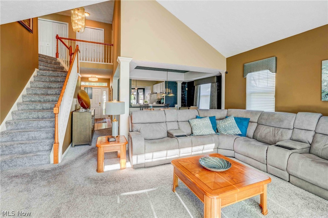2611 Piedmont Court Westlake OH 44145