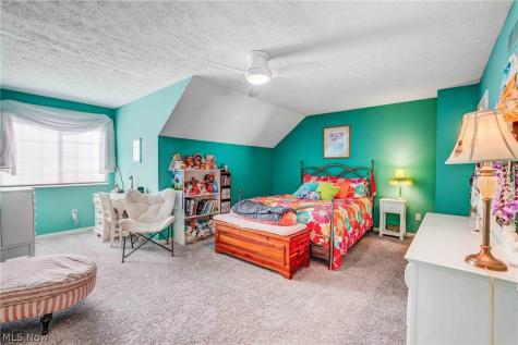 2611 Piedmont Court Westlake OH 44145