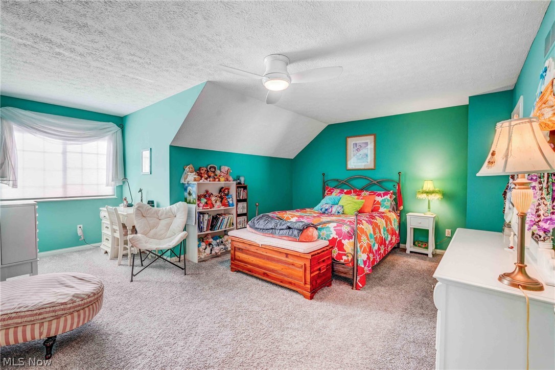 2611 Piedmont Court Westlake OH 44145