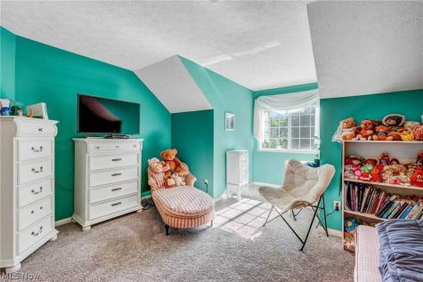 2611 Piedmont Court Westlake OH 44145