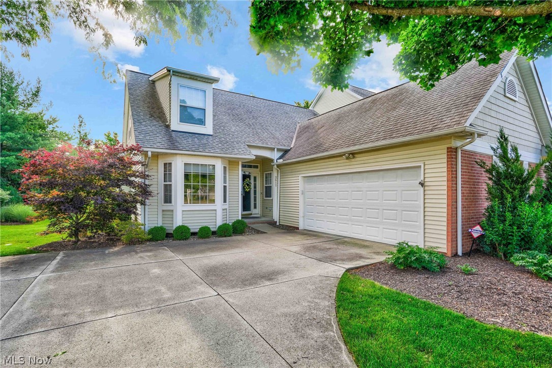 2611 Piedmont Court Westlake OH 44145
