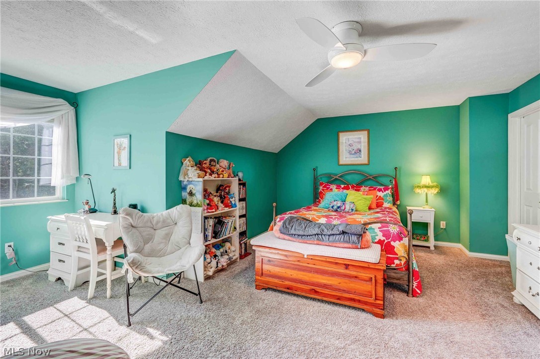 2611 Piedmont Court Westlake OH 44145