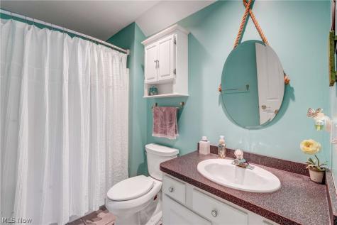 2611 Piedmont Court Westlake OH 44145