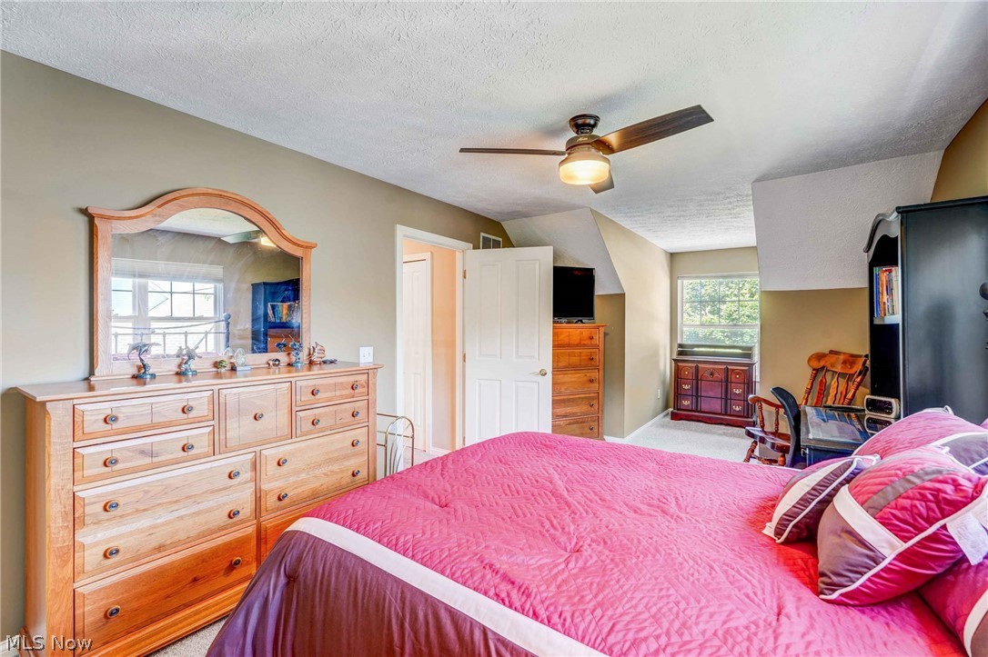 2611 Piedmont Court Westlake OH 44145