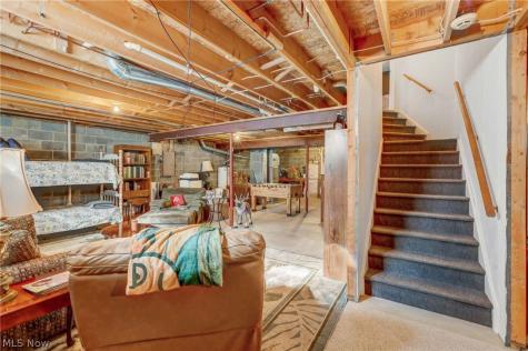 2611 Piedmont Court Westlake OH 44145
