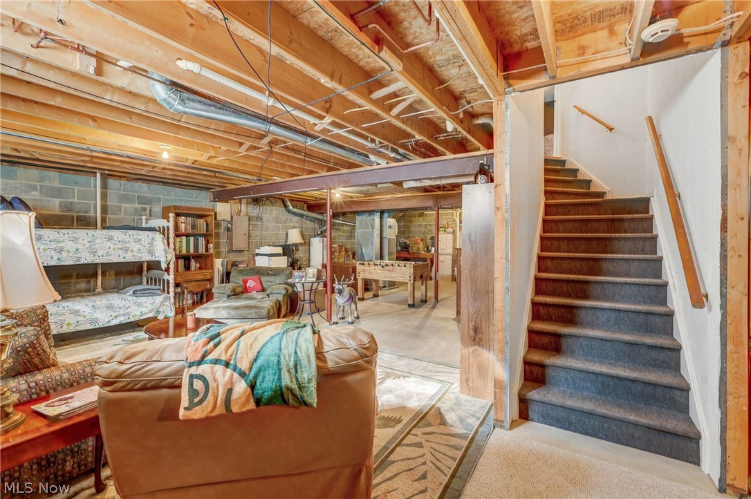 2611 Piedmont Court Westlake OH 44145