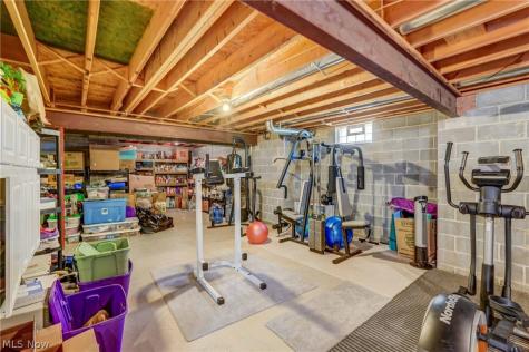 2611 Piedmont Court Westlake OH 44145