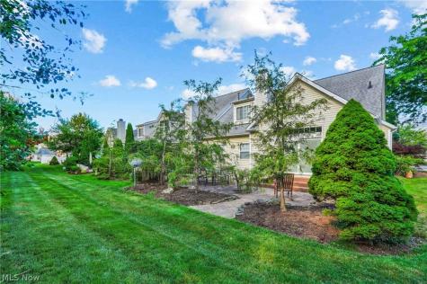 2611 Piedmont Court Westlake OH 44145
