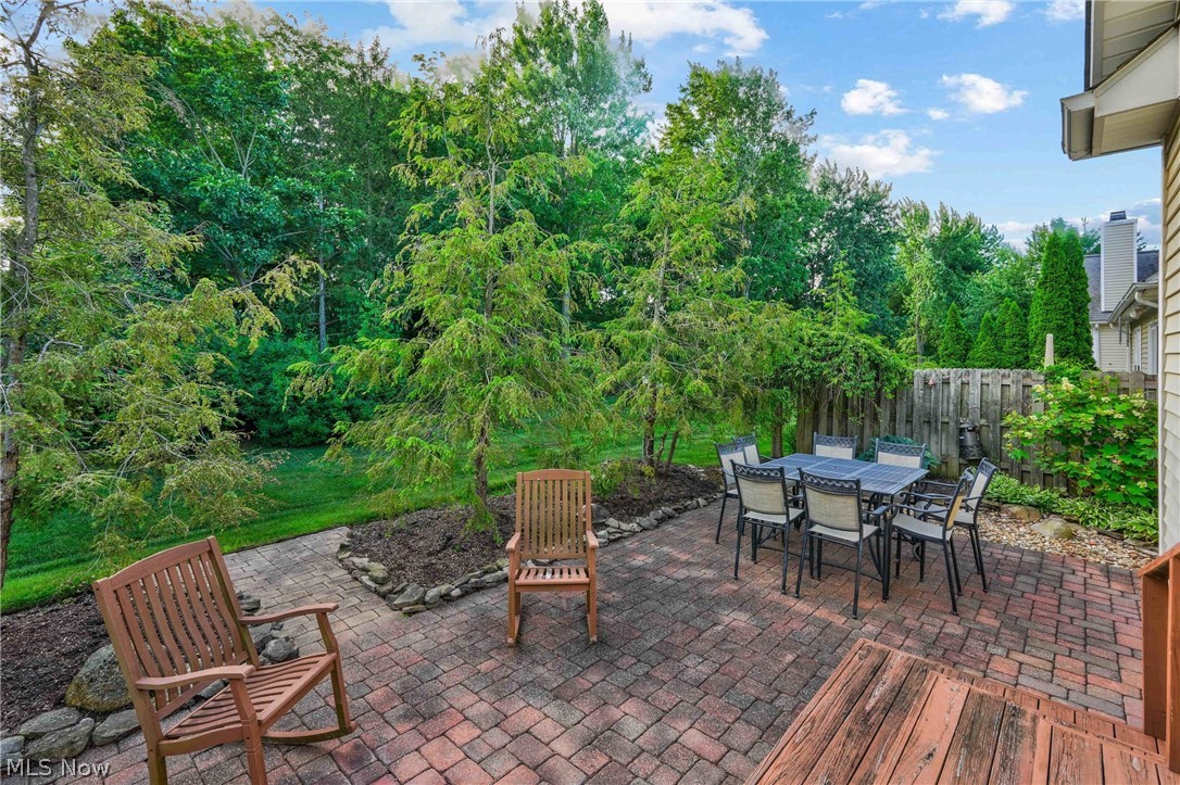 2611 Piedmont Court Westlake OH 44145