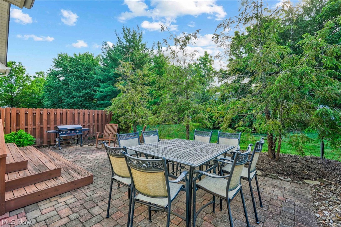 2611 Piedmont Court Westlake OH 44145