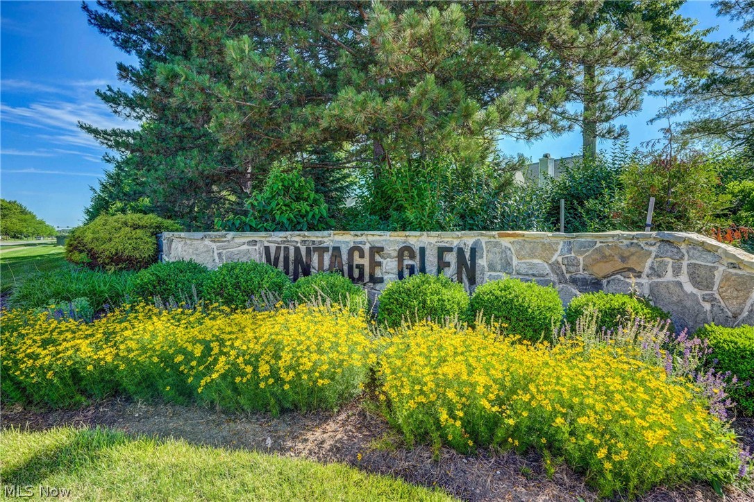 2611 Piedmont Court Westlake OH 44145