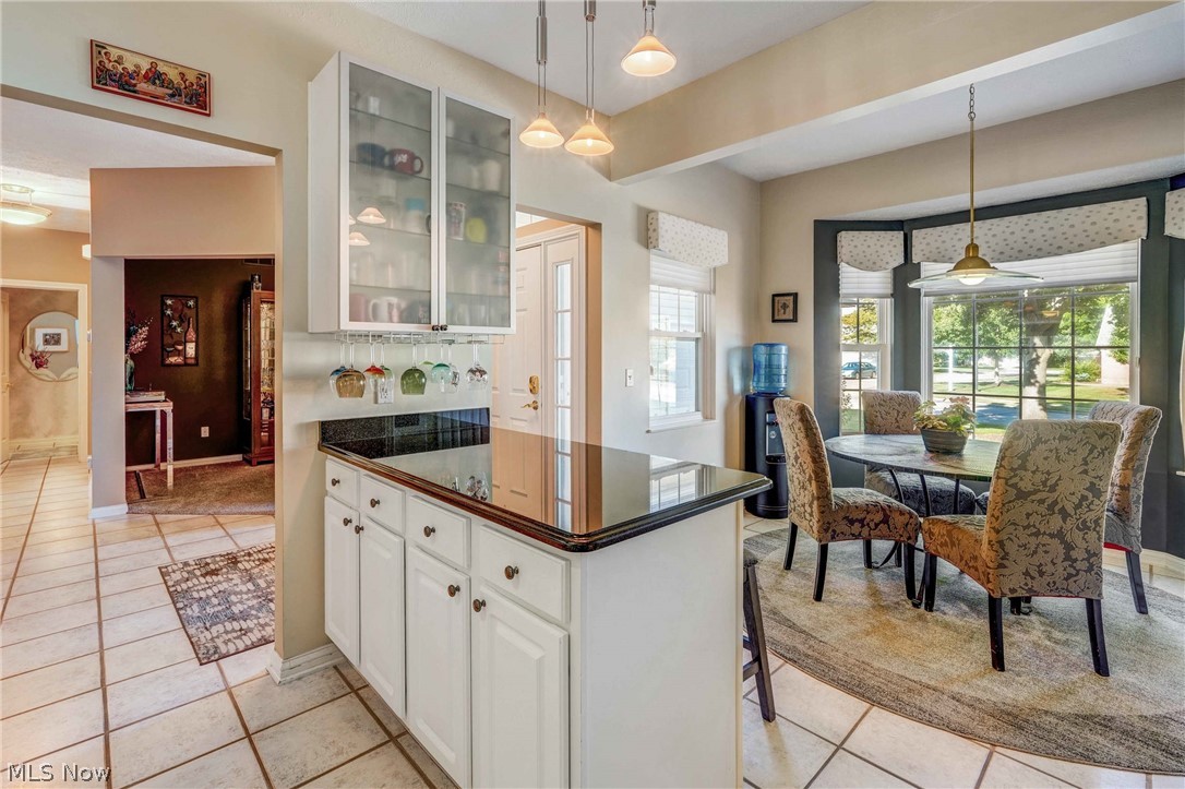 2611 Piedmont Court Westlake OH 44145