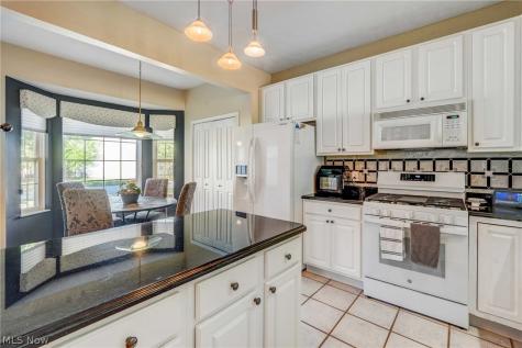 2611 Piedmont Court Westlake OH 44145