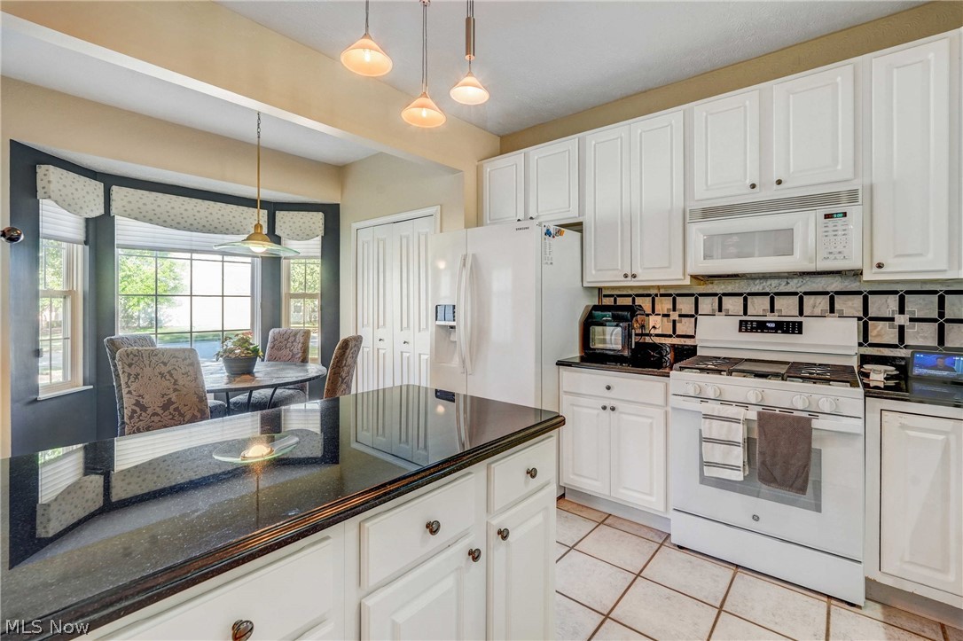 2611 Piedmont Court Westlake OH 44145