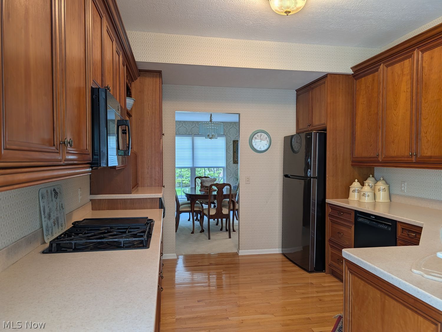 721 Sagewood Lane Chagrin Falls OH 44023