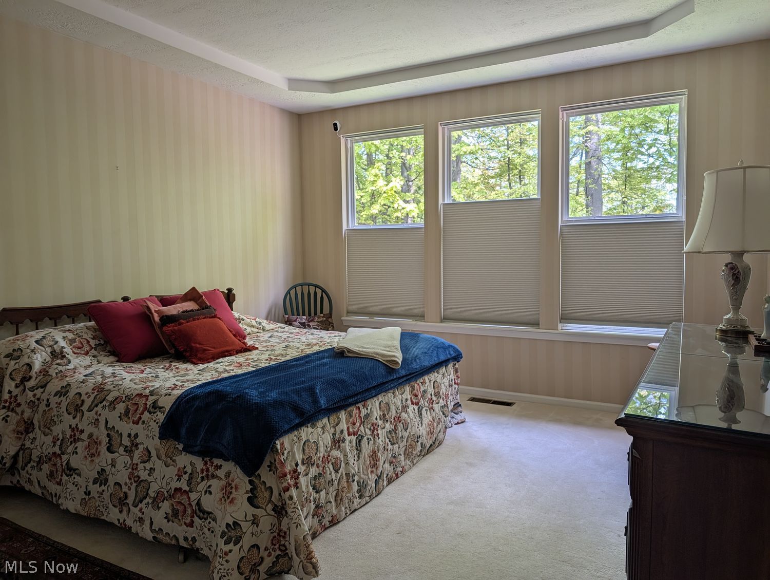 721 Sagewood Lane Chagrin Falls OH 44023