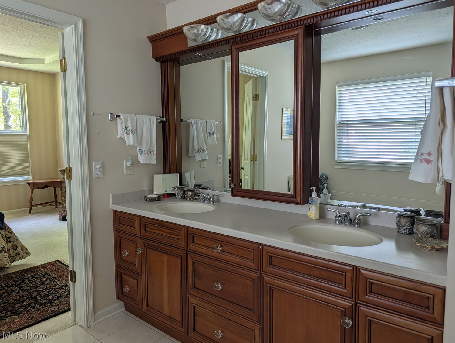 721 Sagewood Lane Chagrin Falls OH 44023