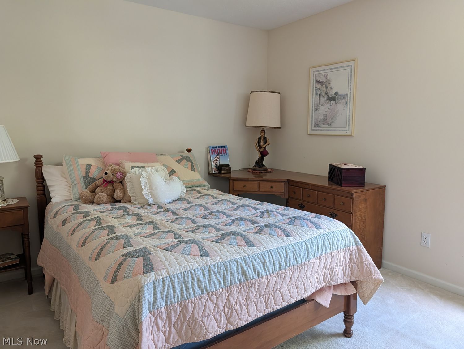 721 Sagewood Lane Chagrin Falls OH 44023