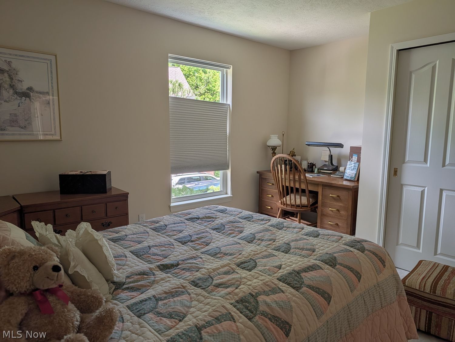 721 Sagewood Lane Chagrin Falls OH 44023
