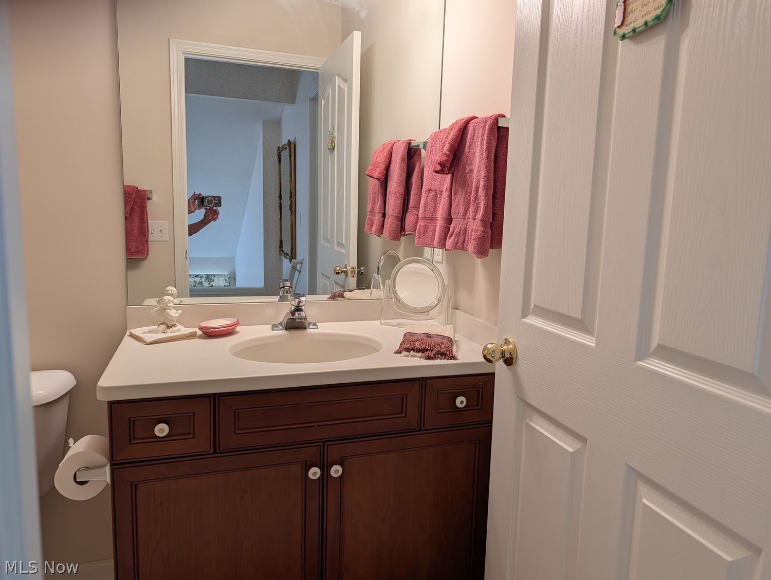 721 Sagewood Lane Chagrin Falls OH 44023