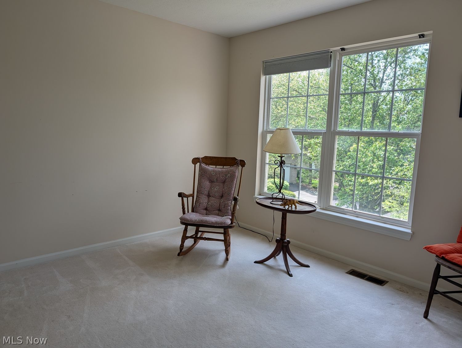 721 Sagewood Lane Chagrin Falls OH 44023