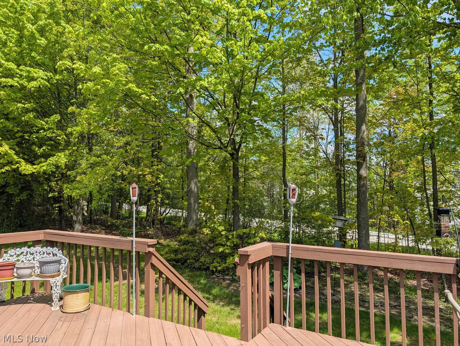 721 Sagewood Lane Chagrin Falls OH 44023