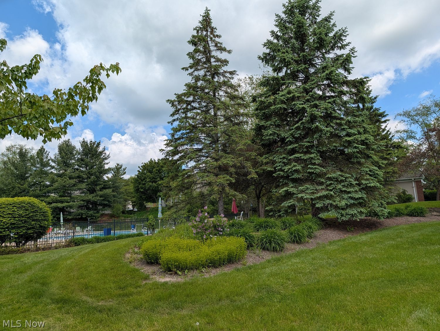 721 Sagewood Lane Chagrin Falls OH 44023