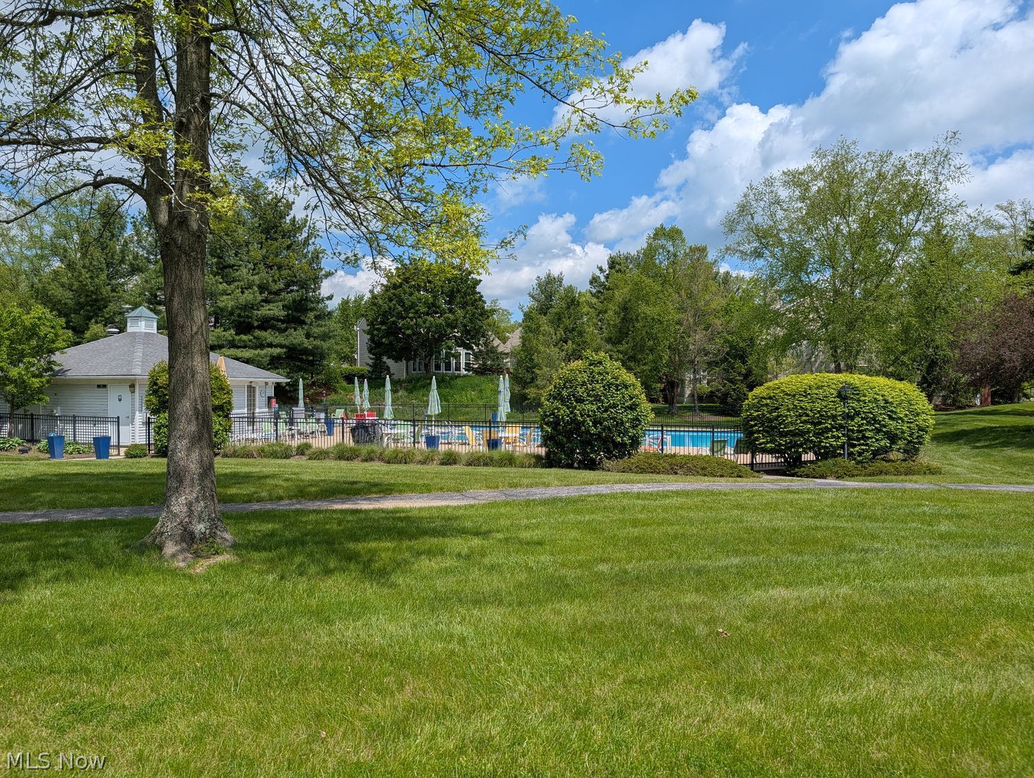 721 Sagewood Lane Chagrin Falls OH 44023