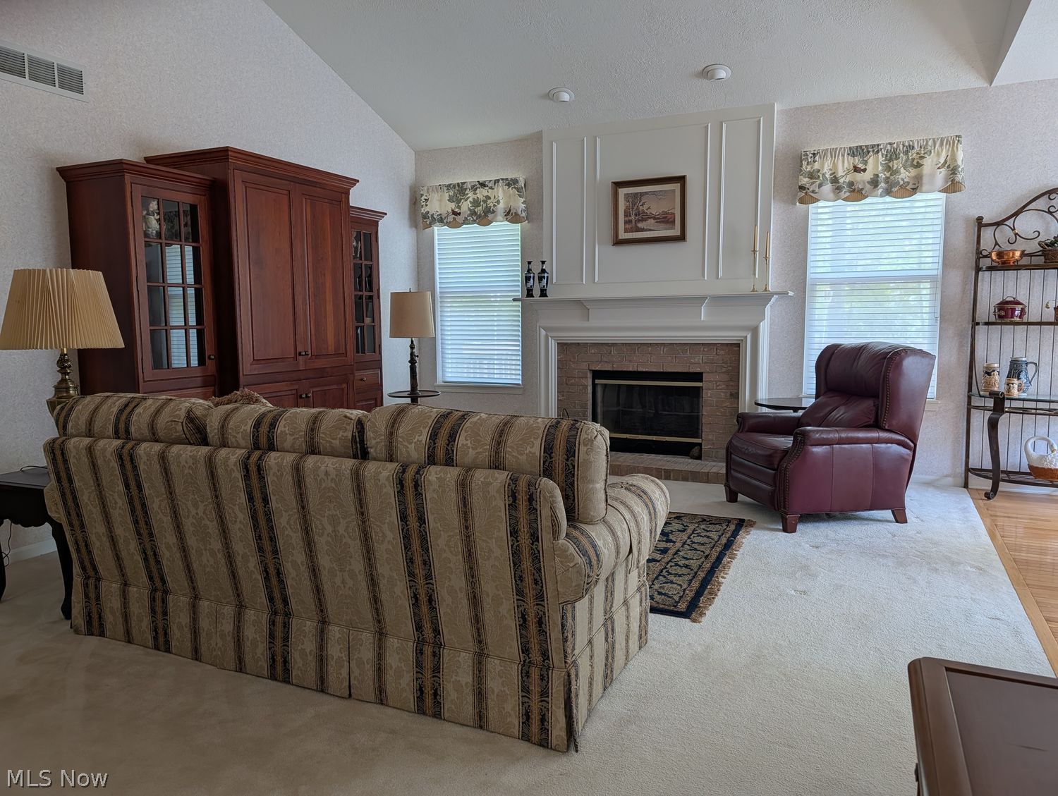 721 Sagewood Lane Chagrin Falls OH 44023