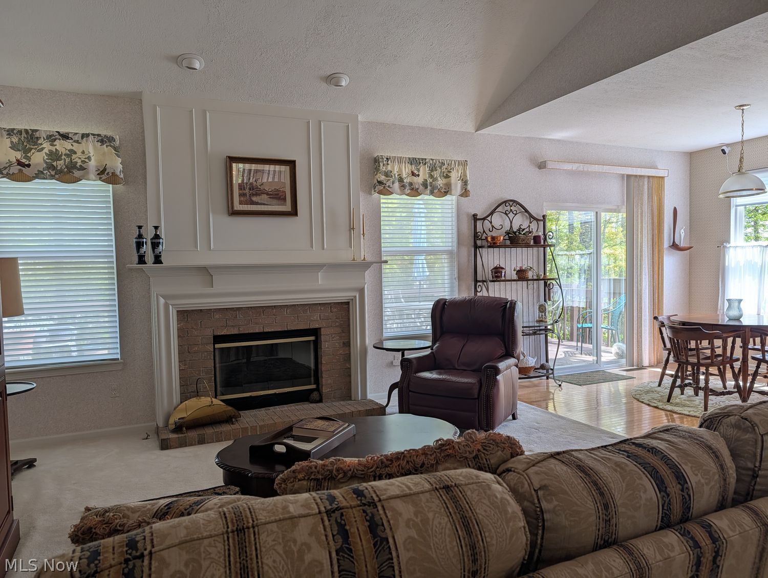 721 Sagewood Lane Chagrin Falls OH 44023