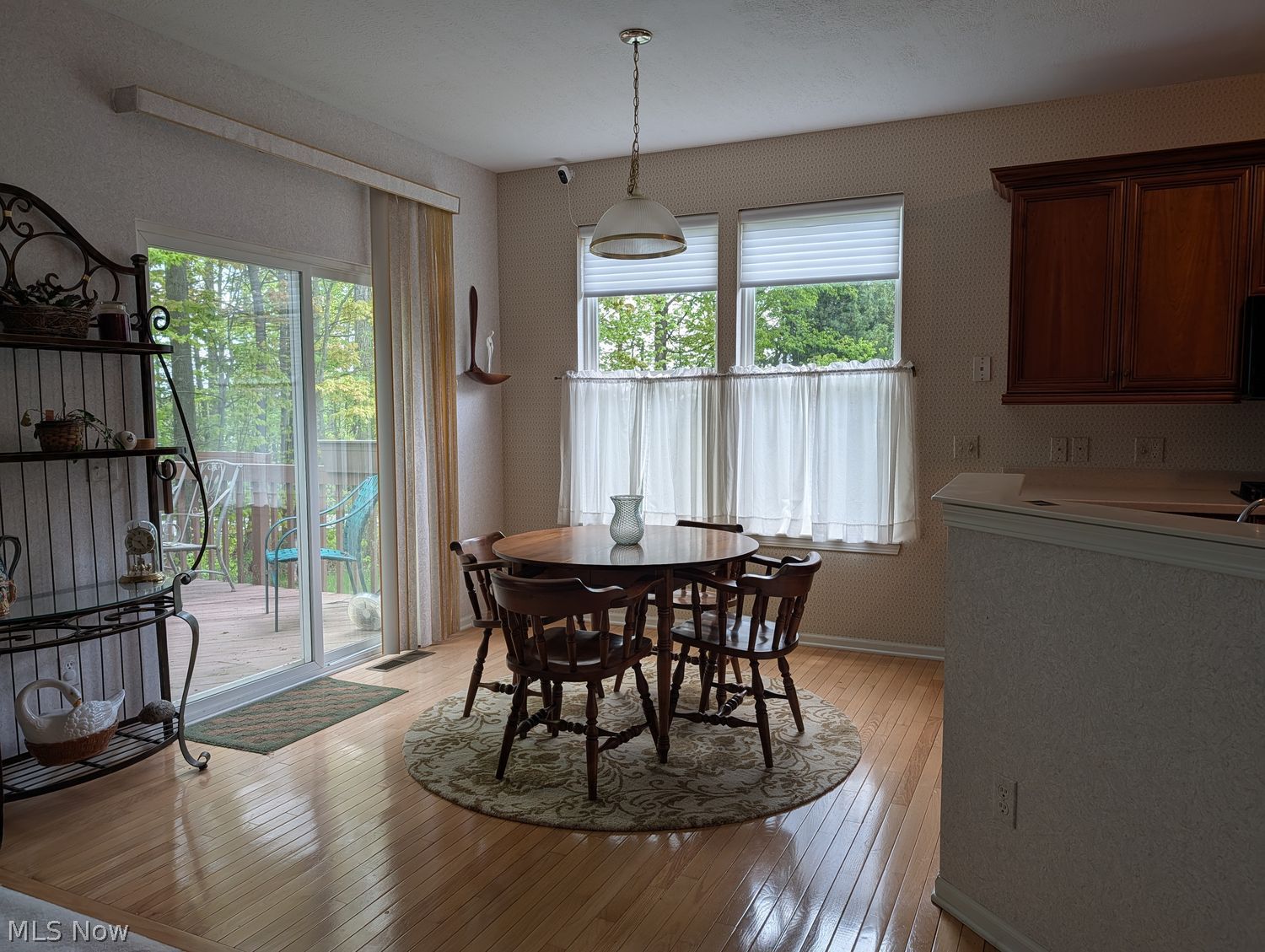 721 Sagewood Lane Chagrin Falls OH 44023