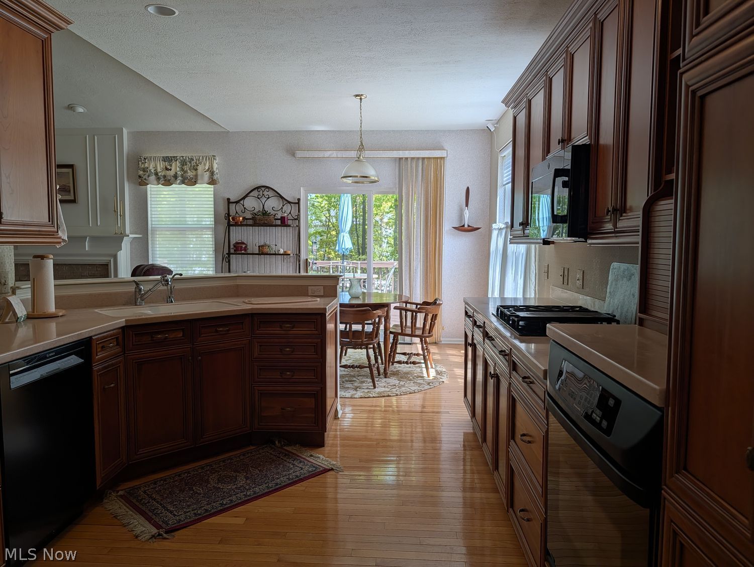 721 Sagewood Lane Chagrin Falls OH 44023