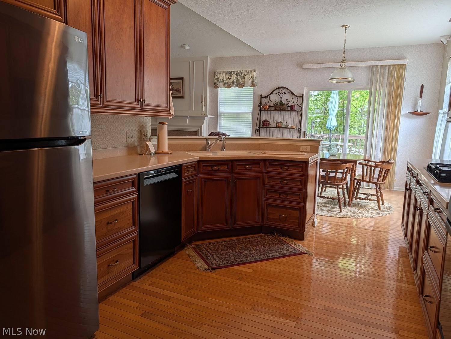 721 Sagewood Lane Chagrin Falls OH 44023