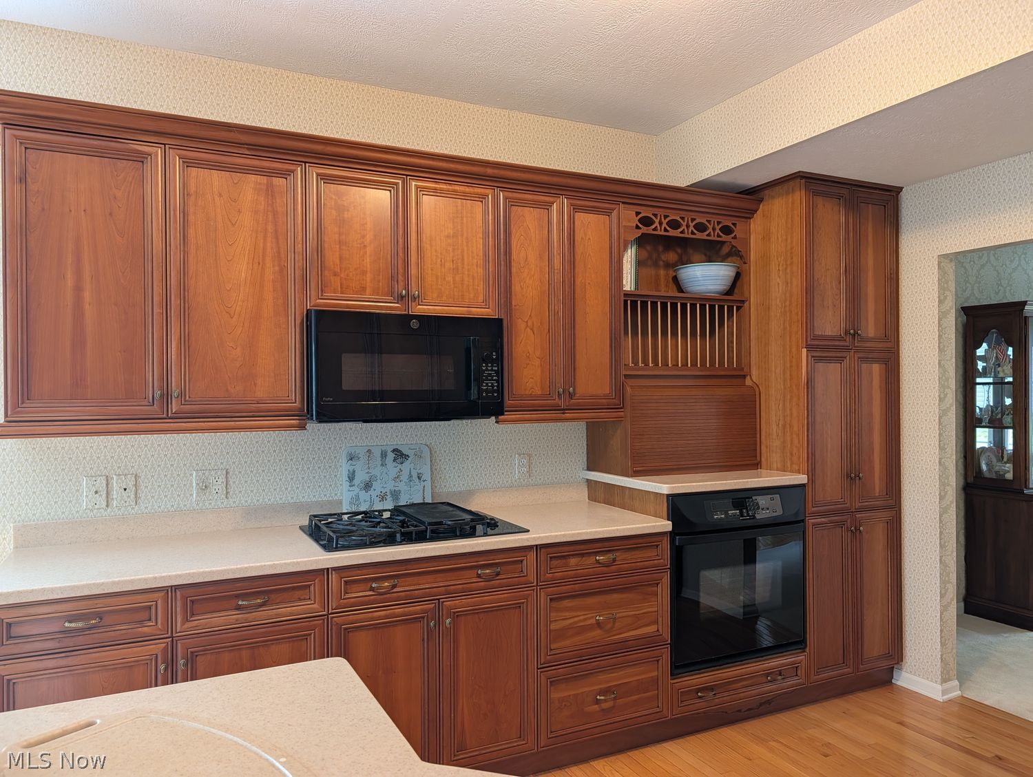 721 Sagewood Lane Chagrin Falls OH 44023