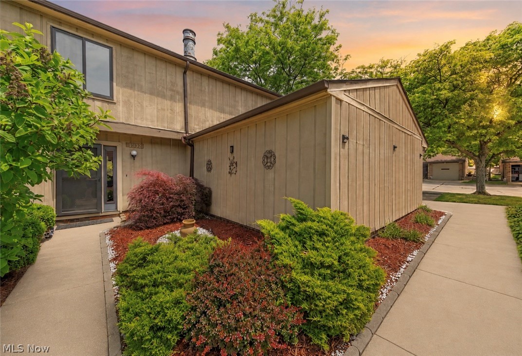 7332 Creekwood Drive North Royalton OH 44133