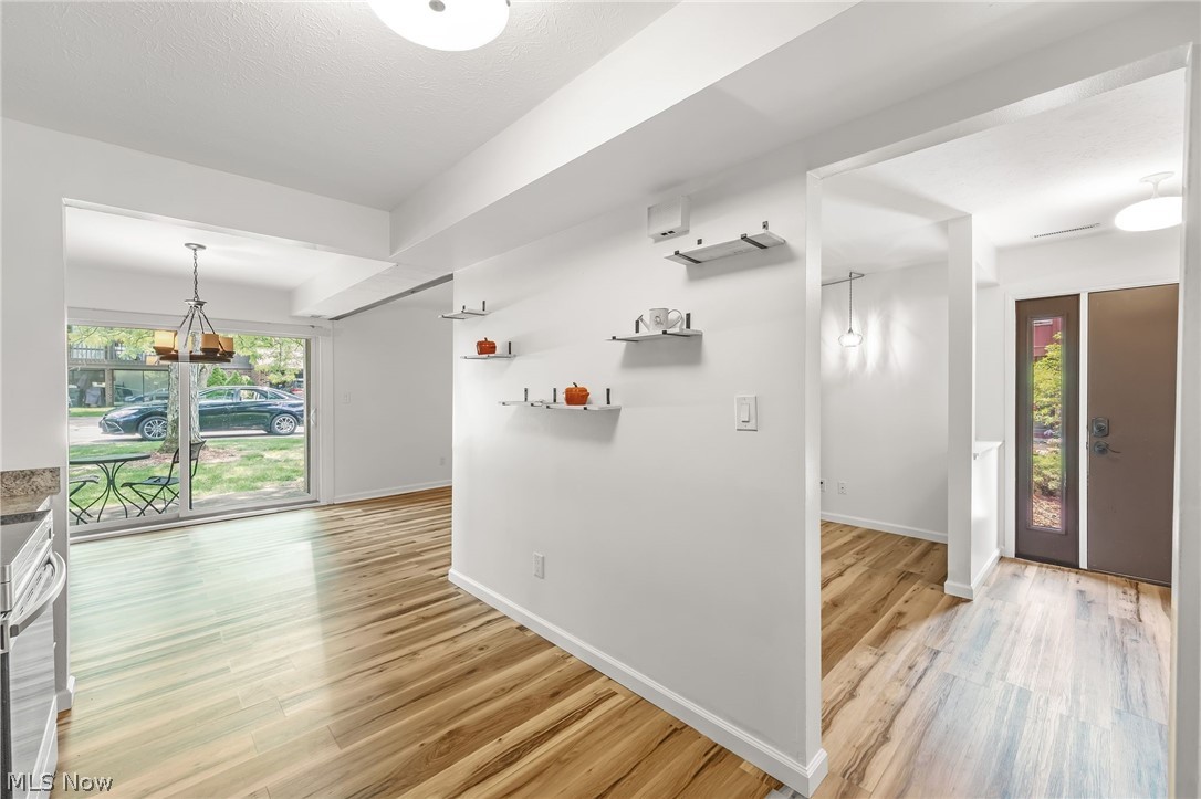 7332 Creekwood Drive North Royalton OH 44133