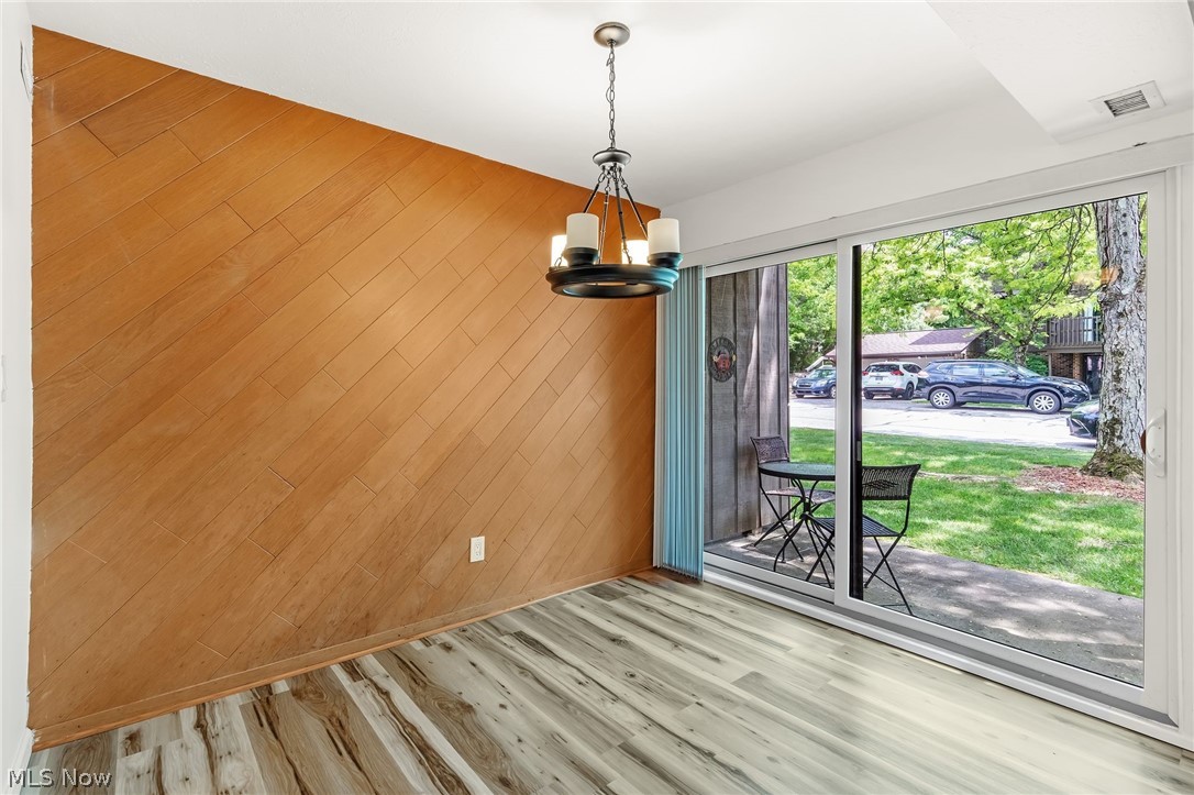 7332 Creekwood Drive North Royalton OH 44133