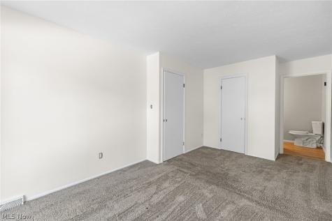 7332 Creekwood Drive North Royalton OH 44133