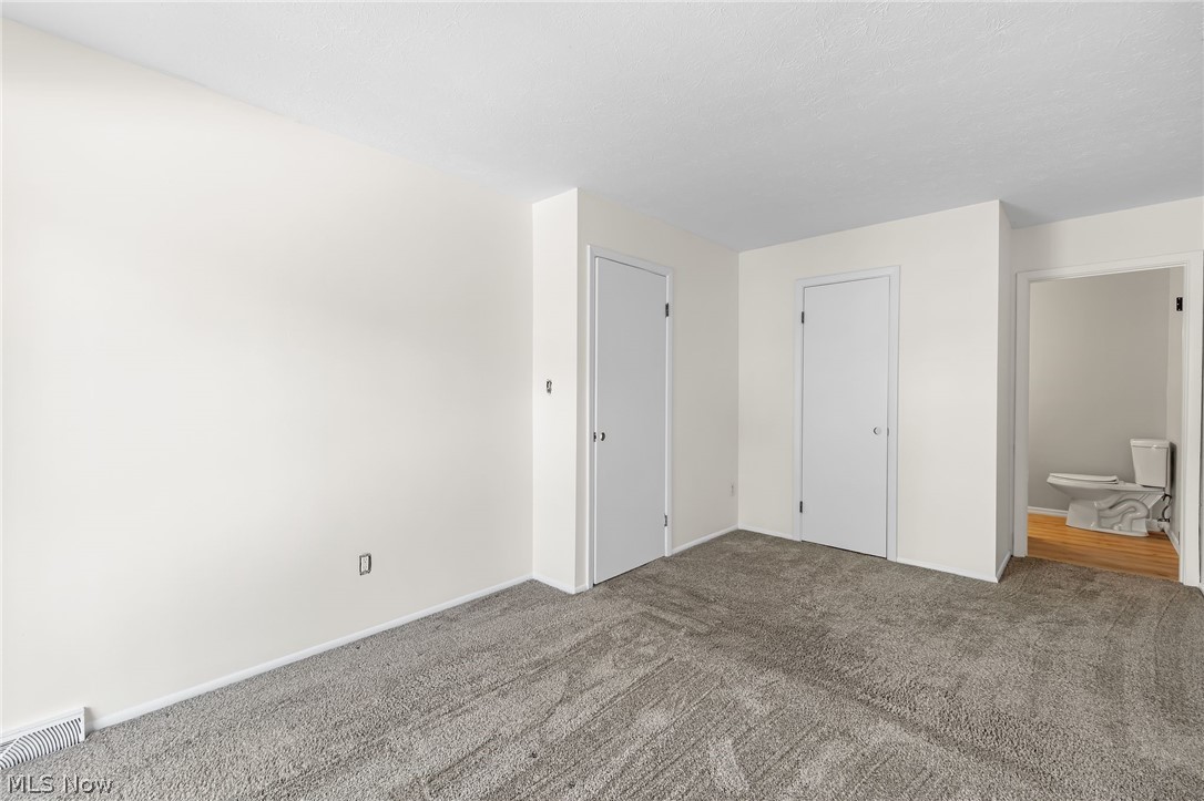 7332 Creekwood Drive North Royalton OH 44133