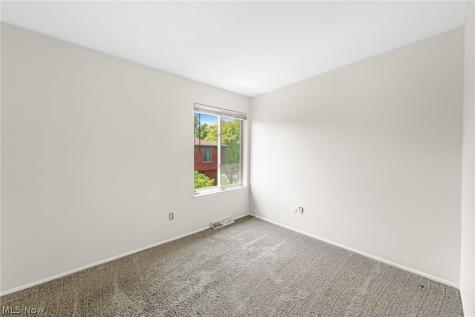 7332 Creekwood Drive North Royalton OH 44133