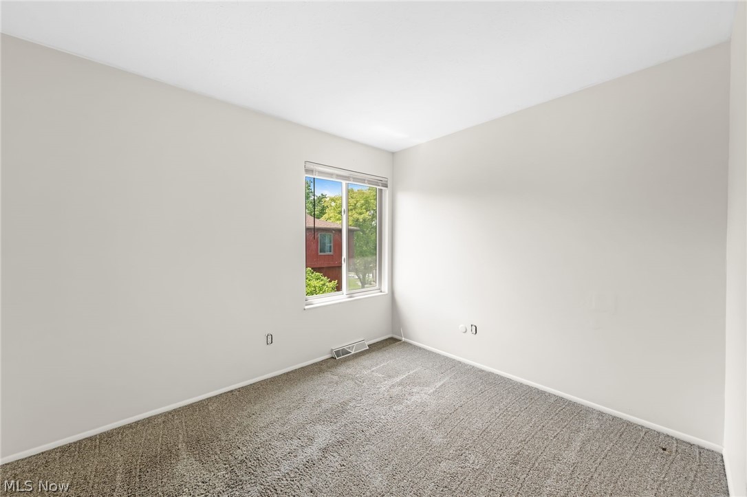 7332 Creekwood Drive North Royalton OH 44133