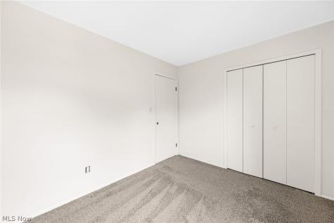 7332 Creekwood Drive North Royalton OH 44133