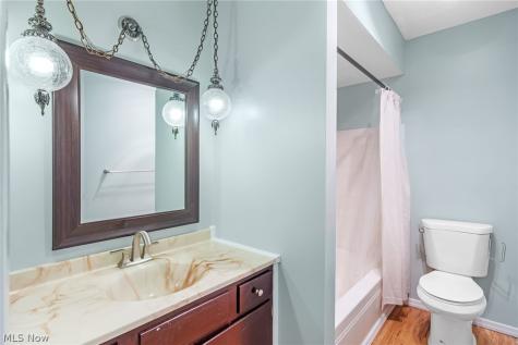 7332 Creekwood Drive North Royalton OH 44133