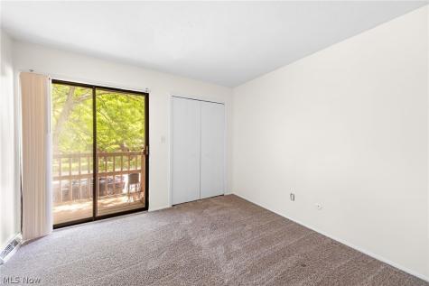 7332 Creekwood Drive North Royalton OH 44133