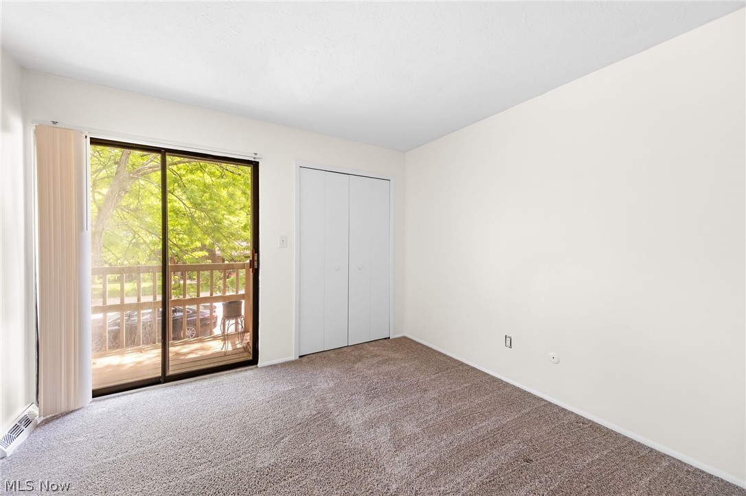 7332 Creekwood Drive North Royalton OH 44133