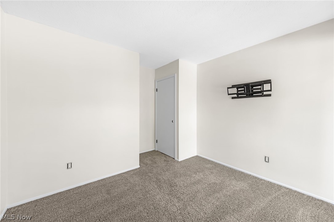 7332 Creekwood Drive North Royalton OH 44133
