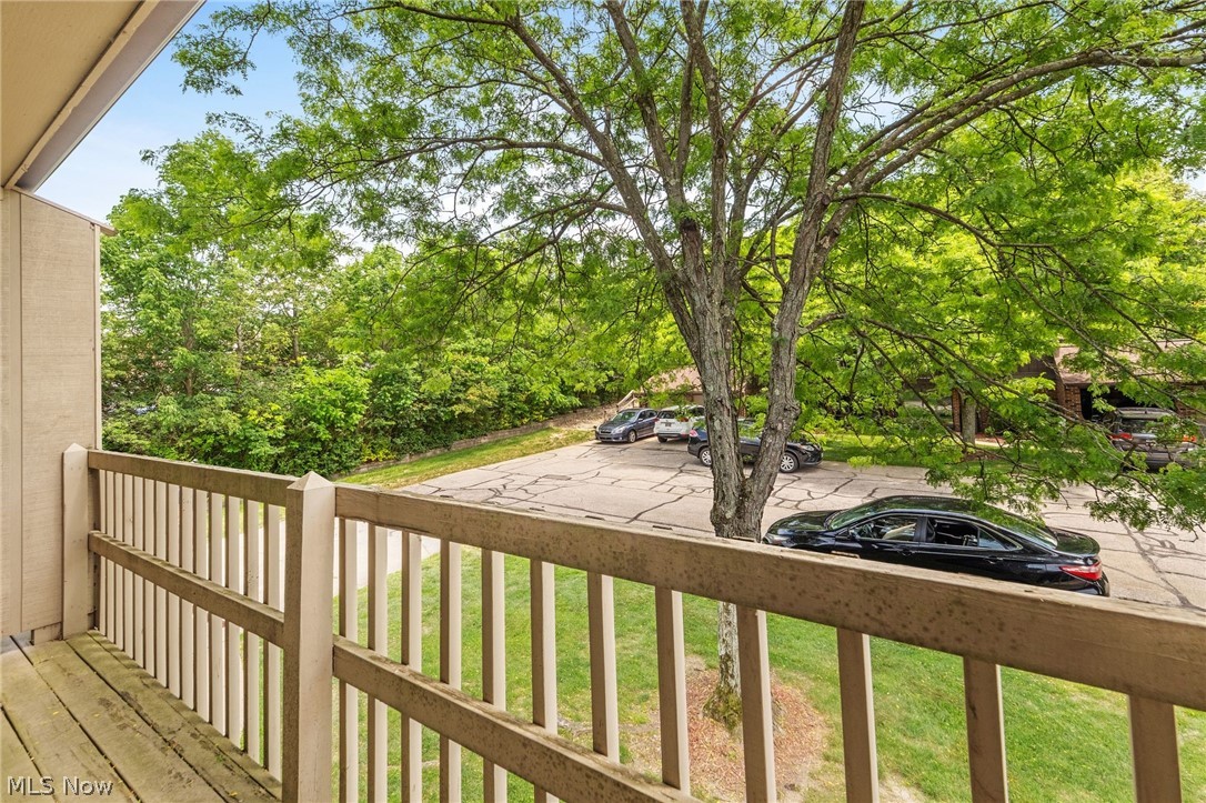7332 Creekwood Drive North Royalton OH 44133