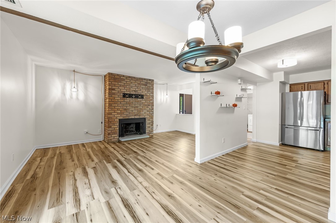 7332 Creekwood Drive North Royalton OH 44133