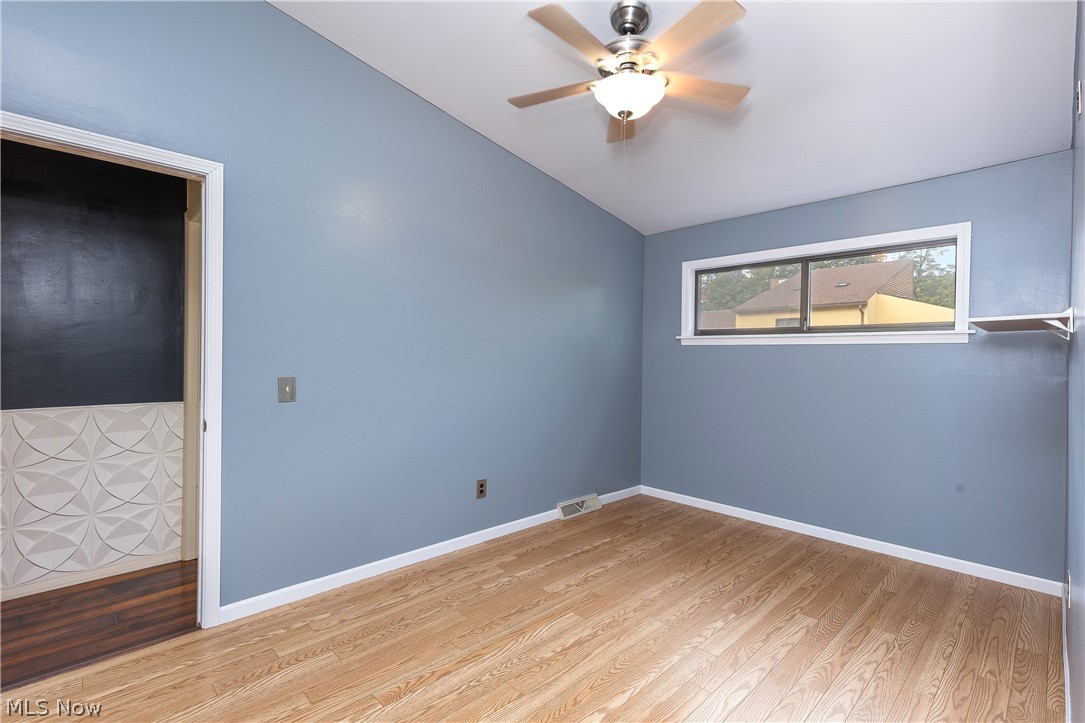 782 Hampton Ridge Drive Akron OH 44313