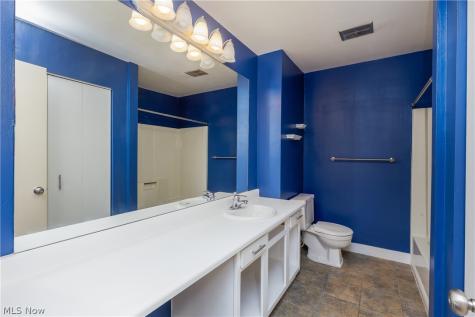 782 Hampton Ridge Drive Akron OH 44313